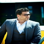 Hussam alrassam sur yala.fm